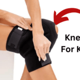 15 Best Knee Brace For Knee Pain Relief in 2024