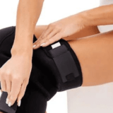 How Long Should You Wear a Knee Brace in a Day- Let’s Learn 