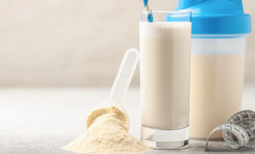 How to Make Protein Powder Taste Good-Unlocking the Secrets