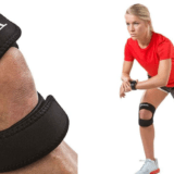 The Ultimate Guide: How to Put on a Knee Brace Like a Pro